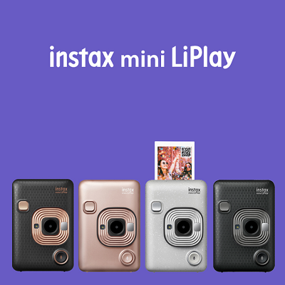 hero_instaxminiliplay_overview_01_sp.png