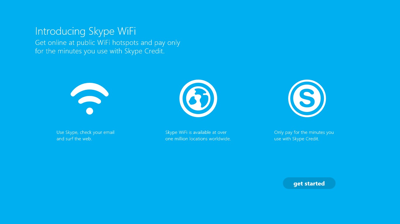 Skype-WiFi.jpg