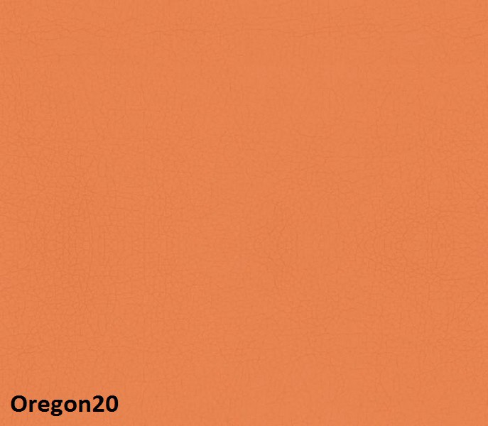 Oregon20-800x600.jpg