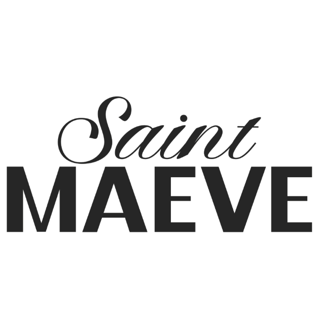 SAINT MAEVE CONCEPT