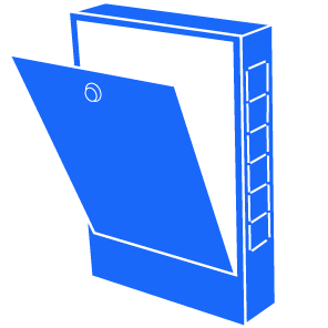 Каталог картинки-126.png