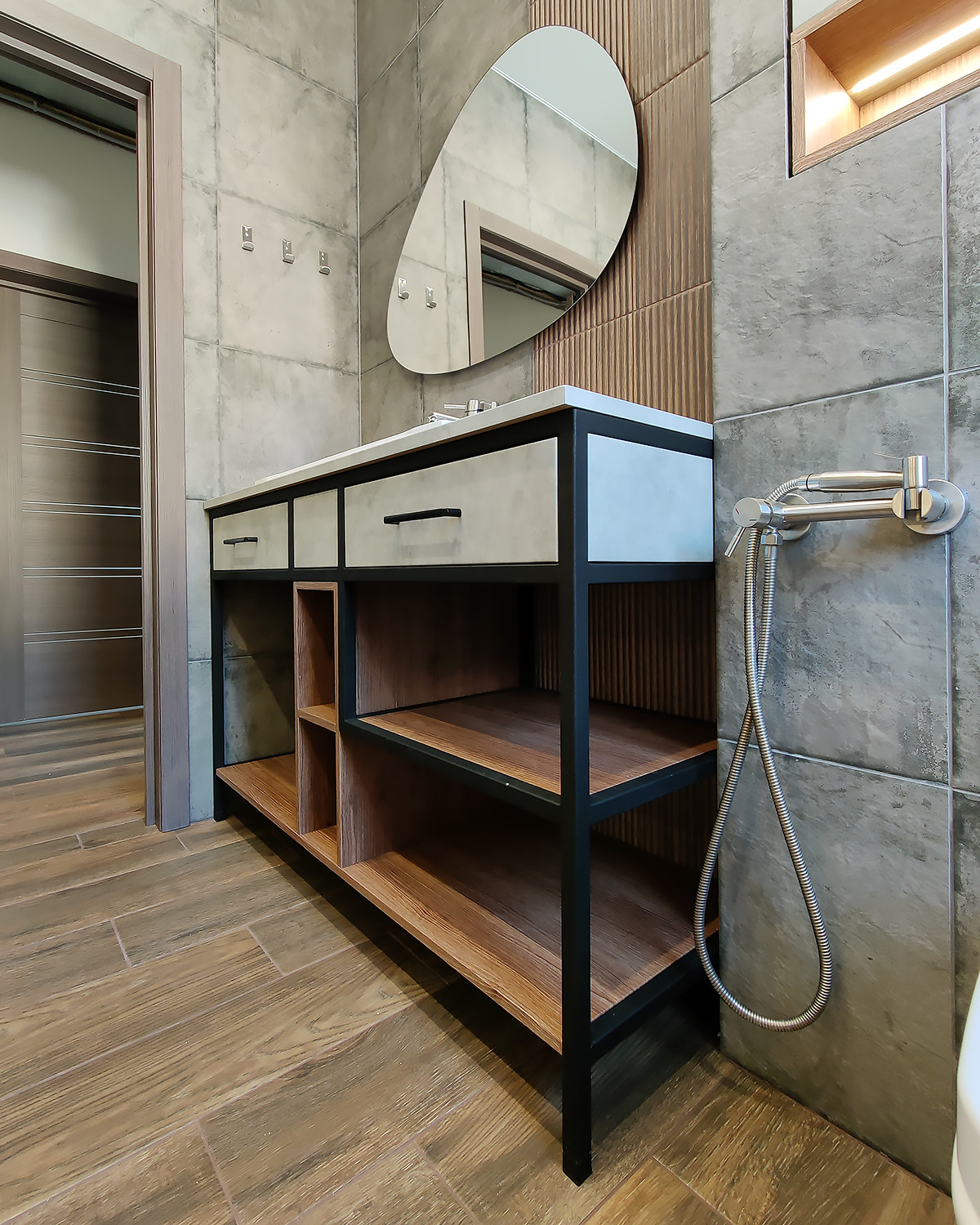 2022-07-06 14-54-04.JPG