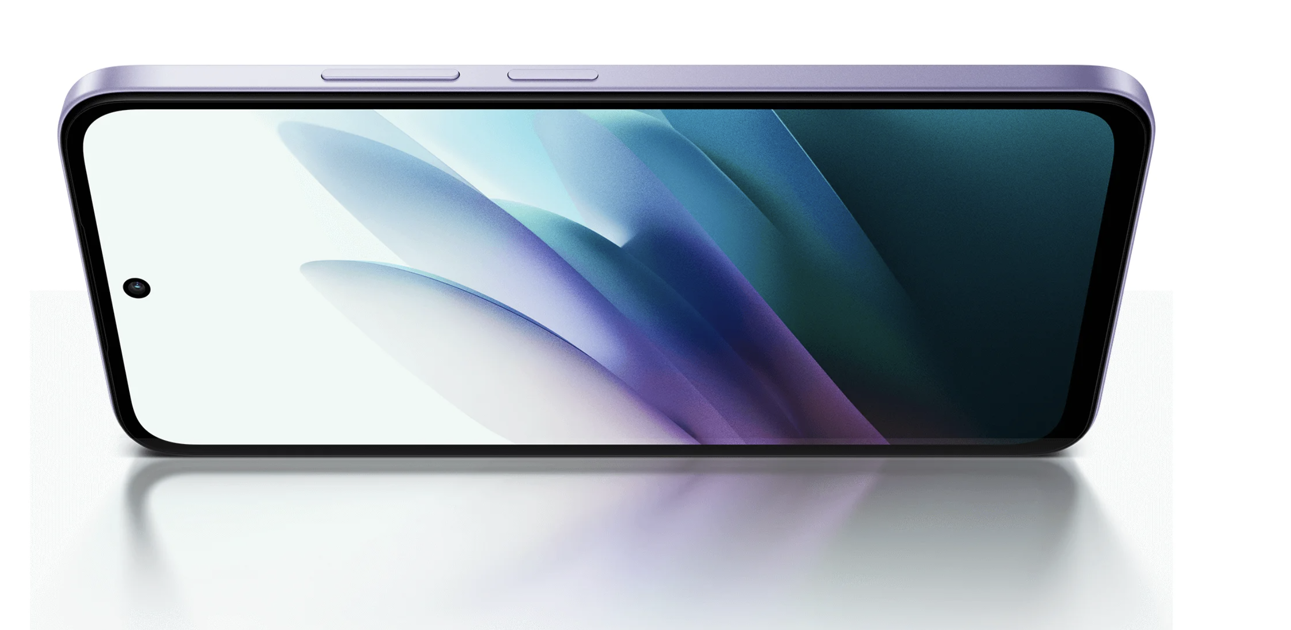 redmi 15 17.png