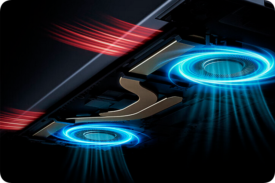 Ноутбук Xiaomi Redmi Book 14" 2024 (Core i5-13500H, 16Gb, 1Tb, Intel UHD Graphics) (JYU4583CN)-описание-9.jpg