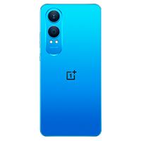 OnePlus Nord CE4 Lite