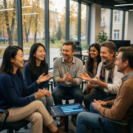 perm-intellectual-club-life-energy-transformation perm-intellectual-club-life-energy-transformation