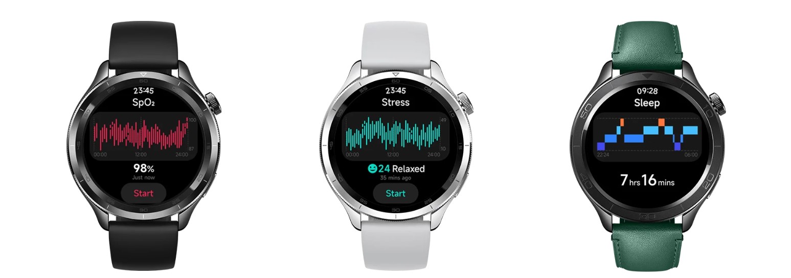 Смарт-часы Xiaomi Watch S4-Описание-12.jpg