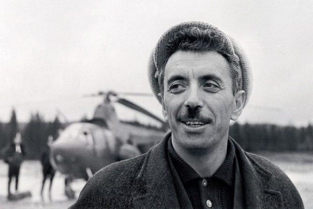 Фарман Салманов.jpg