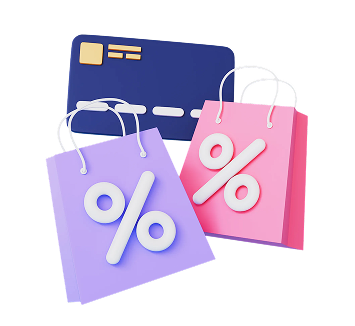 dddbusiness-retail-sales-discount-shopping-bag-with-money-transfer-credit-card-floating-concept 1.png