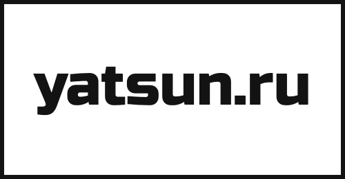 Yatsun