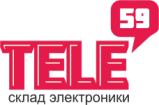 Tele59.ru
