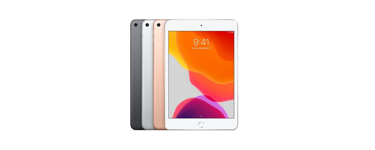 купить iPad Mini оригинал