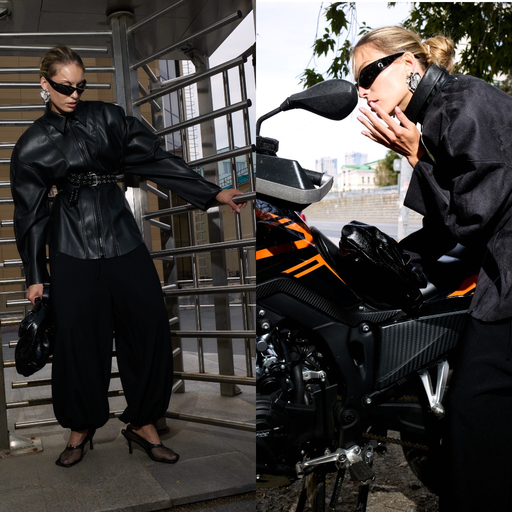 MyCollages MyCollages.jpg