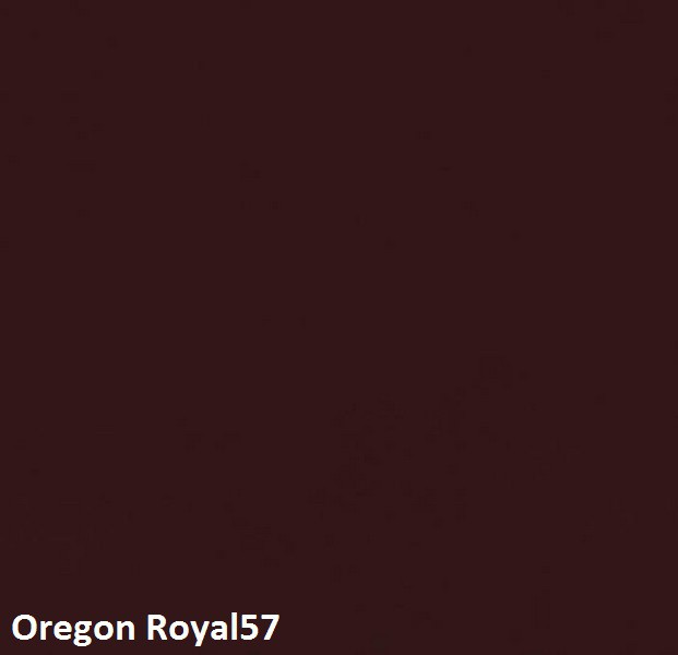 OregonRoyal57-800x600.jpg