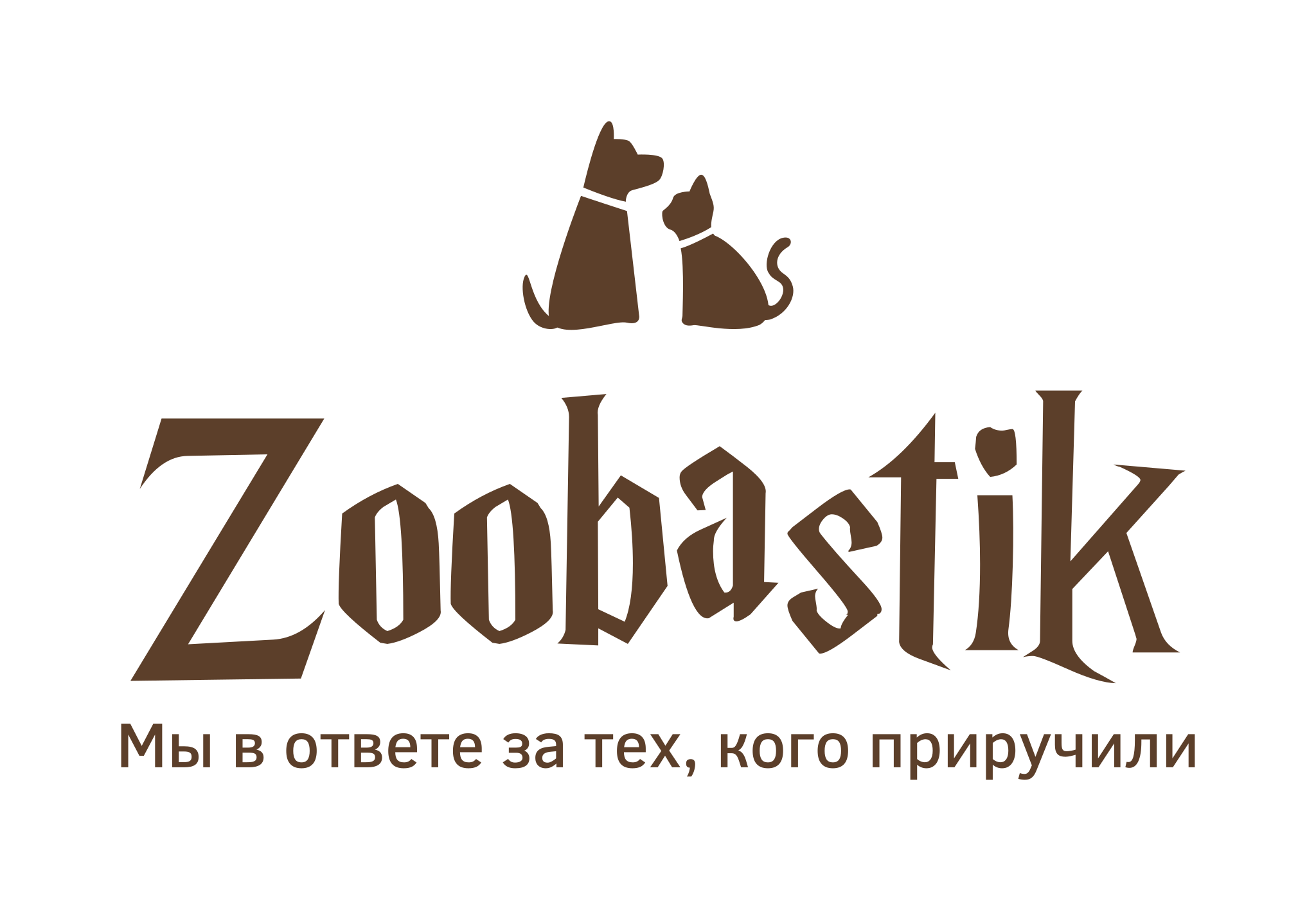 Zoobastik.com