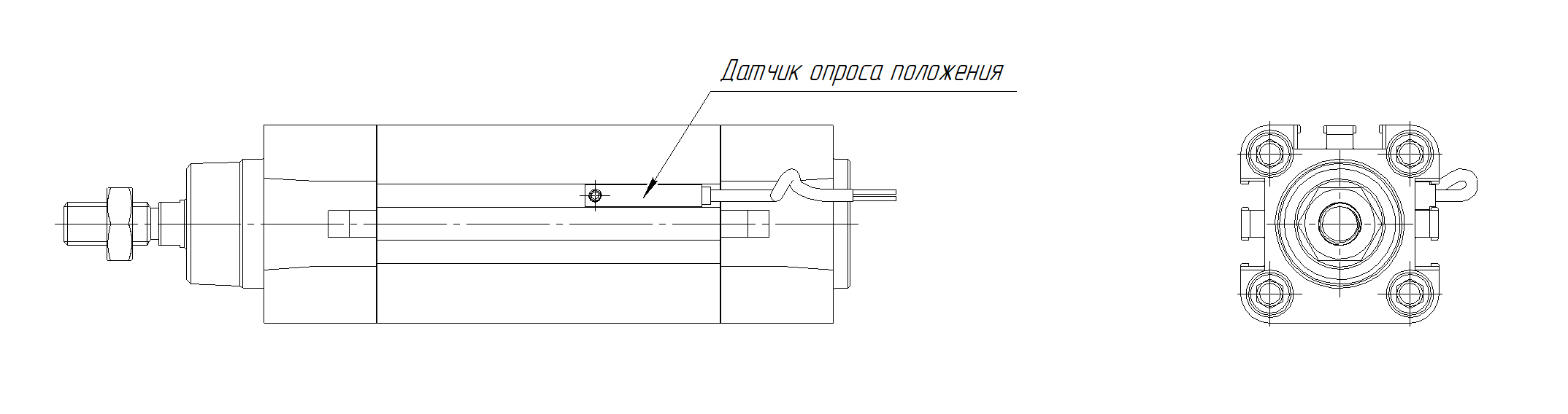 датчик опроса положения DNC.png