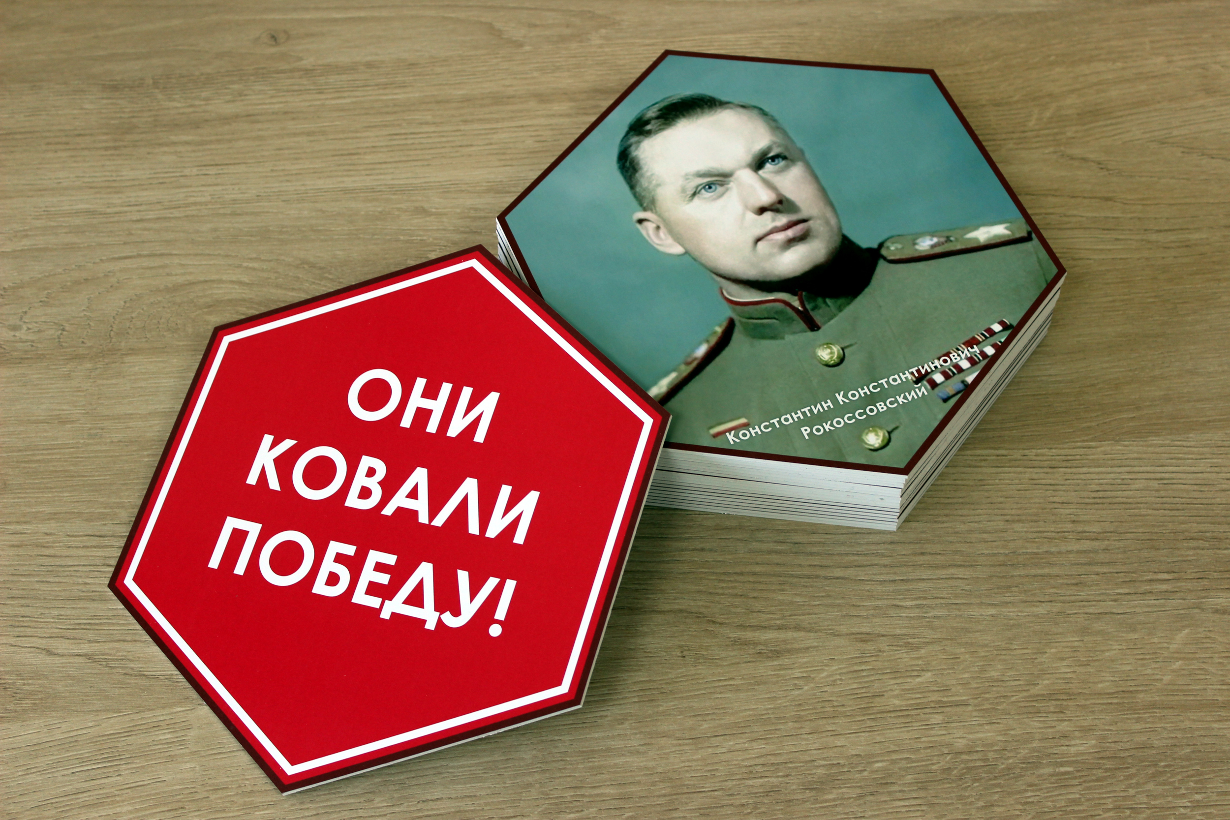 05.JPG