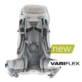 Deuter_Aircomfort_System