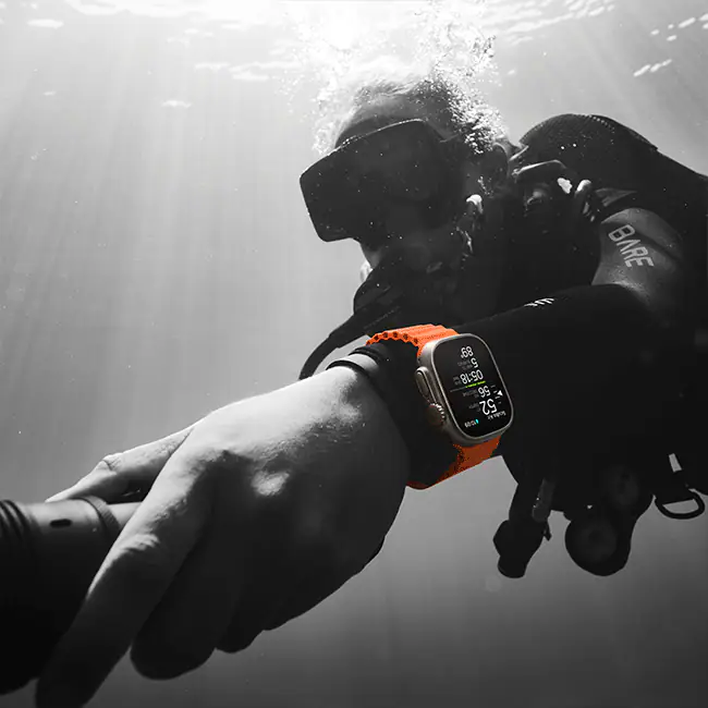 titanium-orange-ocean-band-6.webp