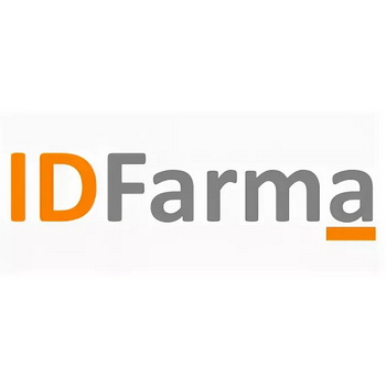 ID-Farma (Испания)