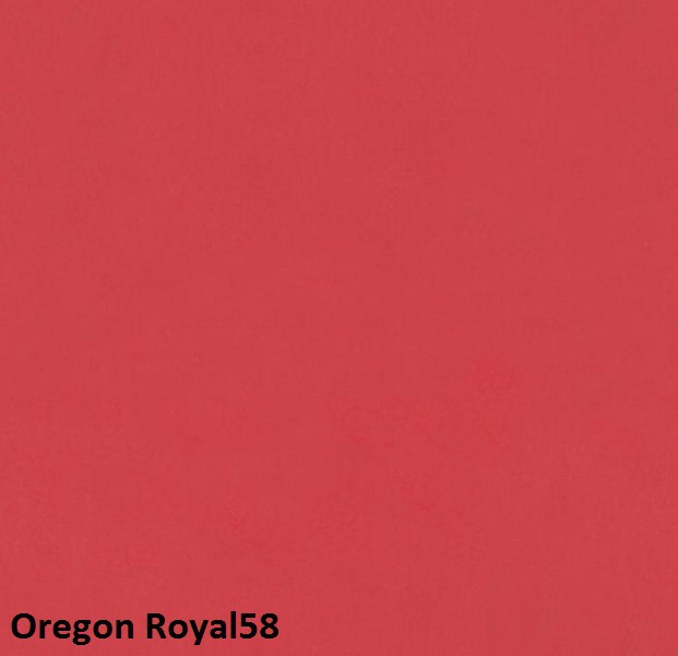 OregonRoyal58-800x600.jpg