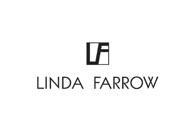 LINDA FARROW