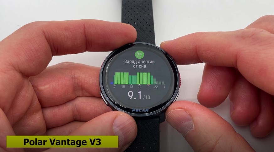 Coros-Vertix-2S-Polar-Vantage-V3-Suunto-Race-Garmin-Forerunner-965-Obzor-52 Coros-Vertix-2S-Polar-Vantage-V3-Suunto-Race-Garmin-Forerunner-965-Obzor-52.jpg