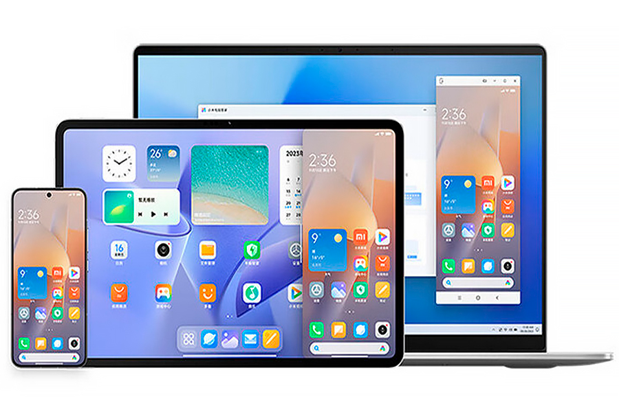 Ноутбук Xiaomi Redmi Book 14" 2024 (Core i5-13500H, 16Gb, 1Tb, Intel UHD Graphics) (JYU4583CN)-описание-10.jpg