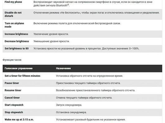 Garmin-Fenix-8-Amoled-Obzor-84 Garmin-Fenix-8-Amoled-Obzor-84.jpg