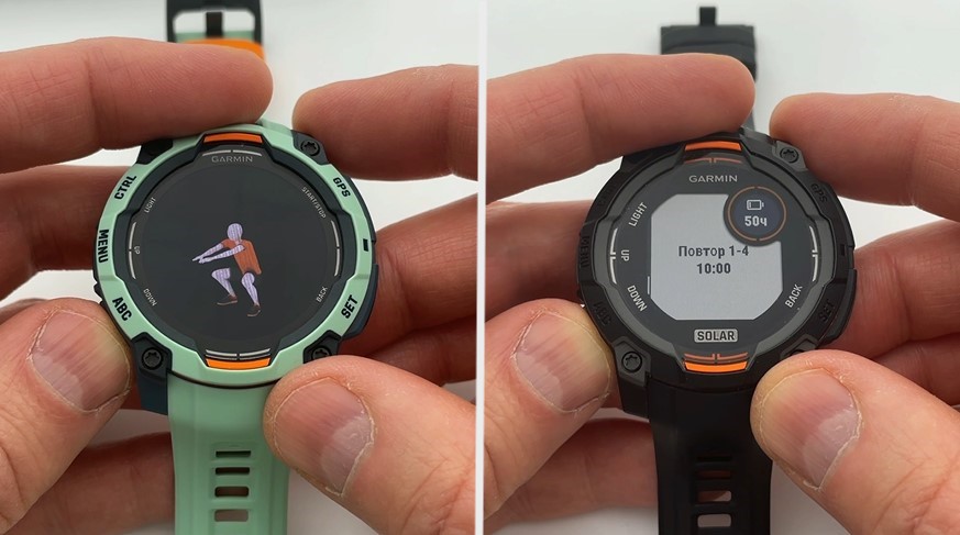 Garmin-Instinct-Amoled-Solar-obzor-88 Garmin-Instinct-Amoled-Solar-obzor-88.jpg