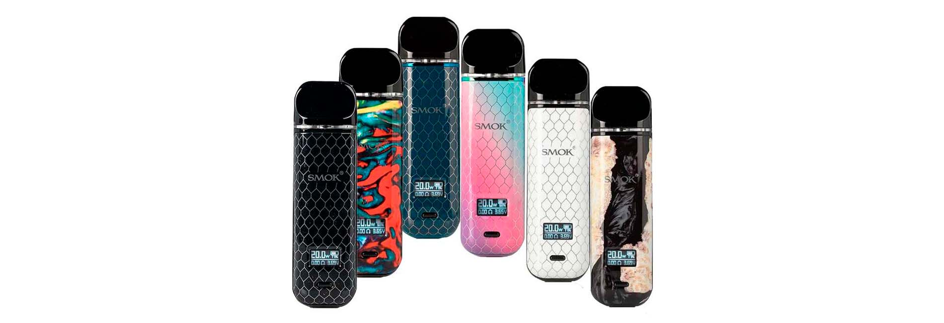 SMOK выгодная покупка в нашем интернет магазине SMOK выгодная покупка в нашем интернет магазине