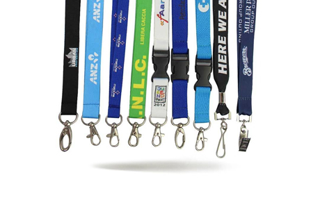 Все ланьярды