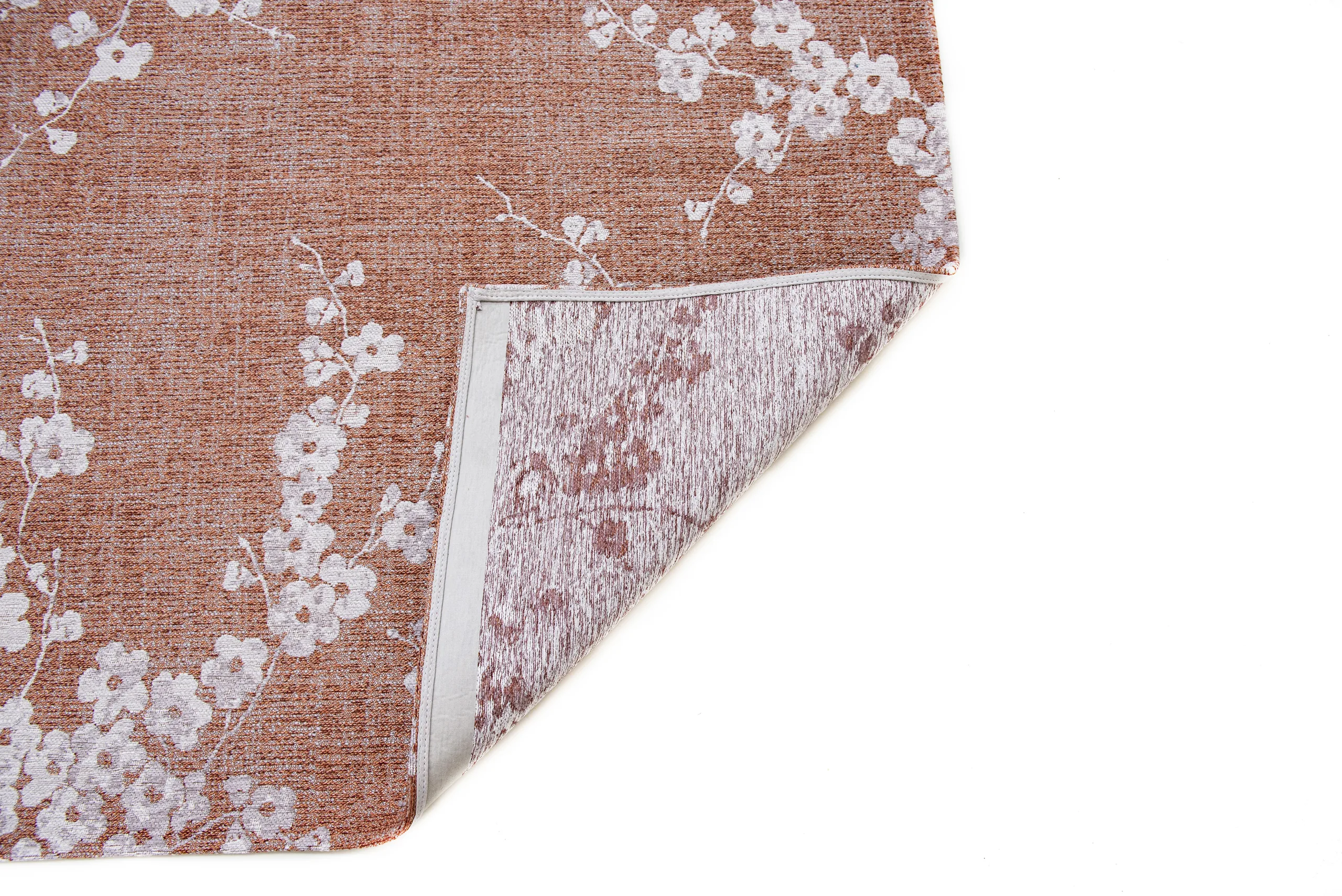 COPPER PINK