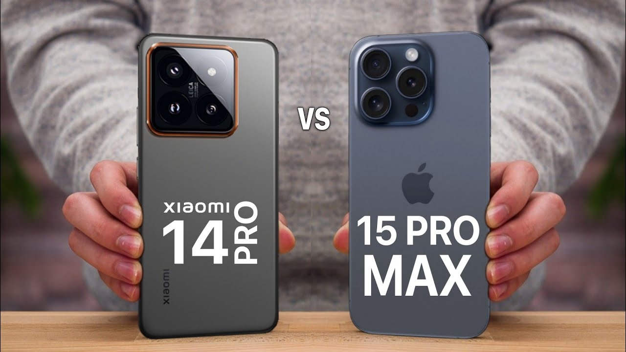 iPhone-15-Pro-vs-Xiaomi-14-Pro.jpg