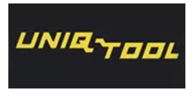 Производство  UNIQTOOL 