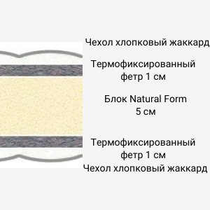Пиккол.png