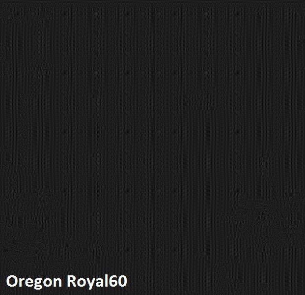 OregonRoyal60-800x600.jpg