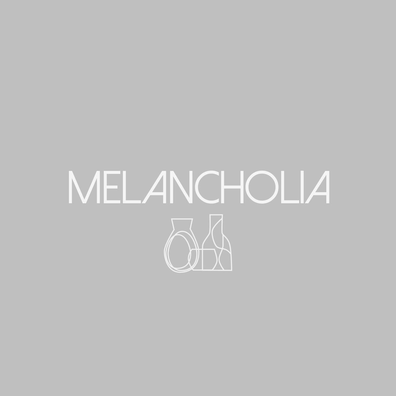 Melancholia