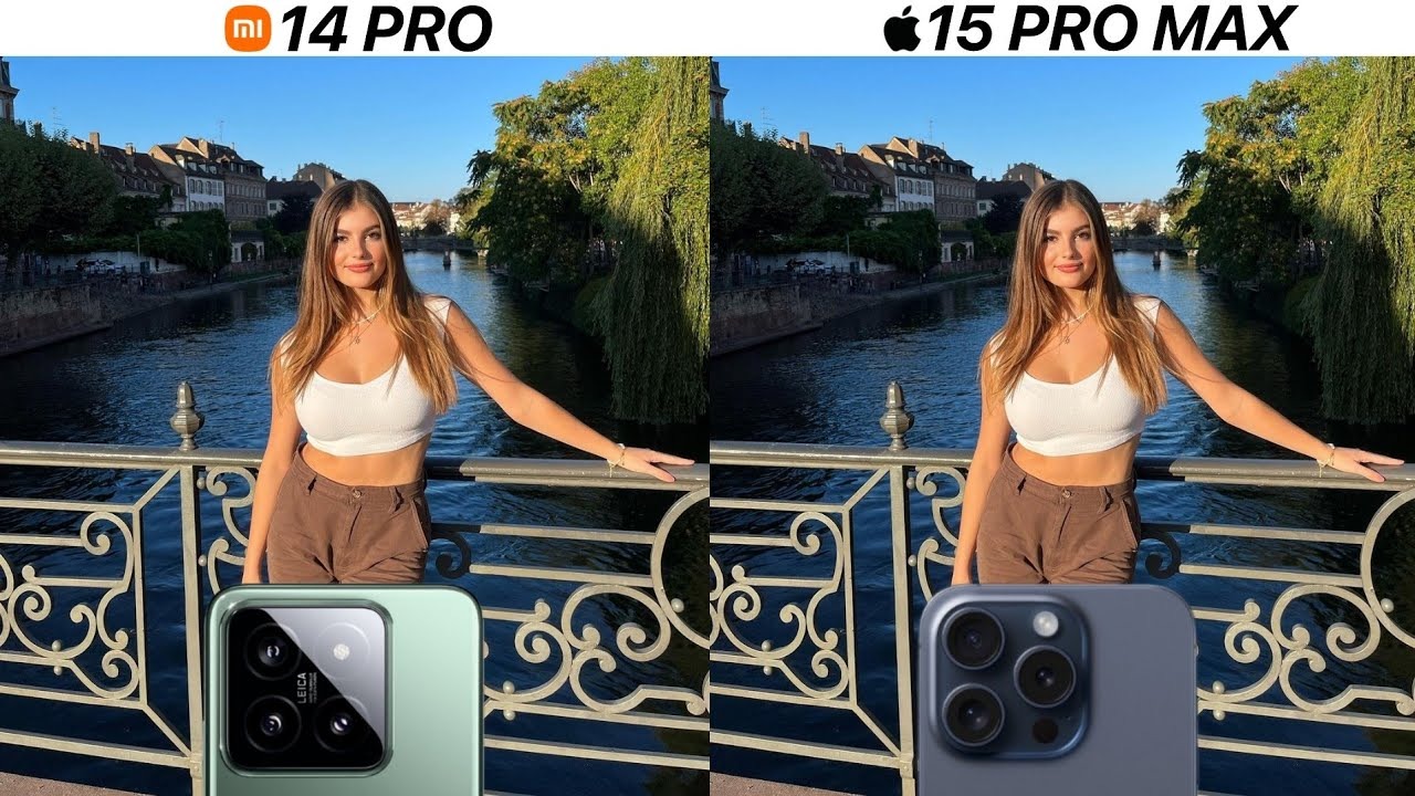 iPhone-15-Pro-vs-Xiaomi-14-Pro-3.jpg