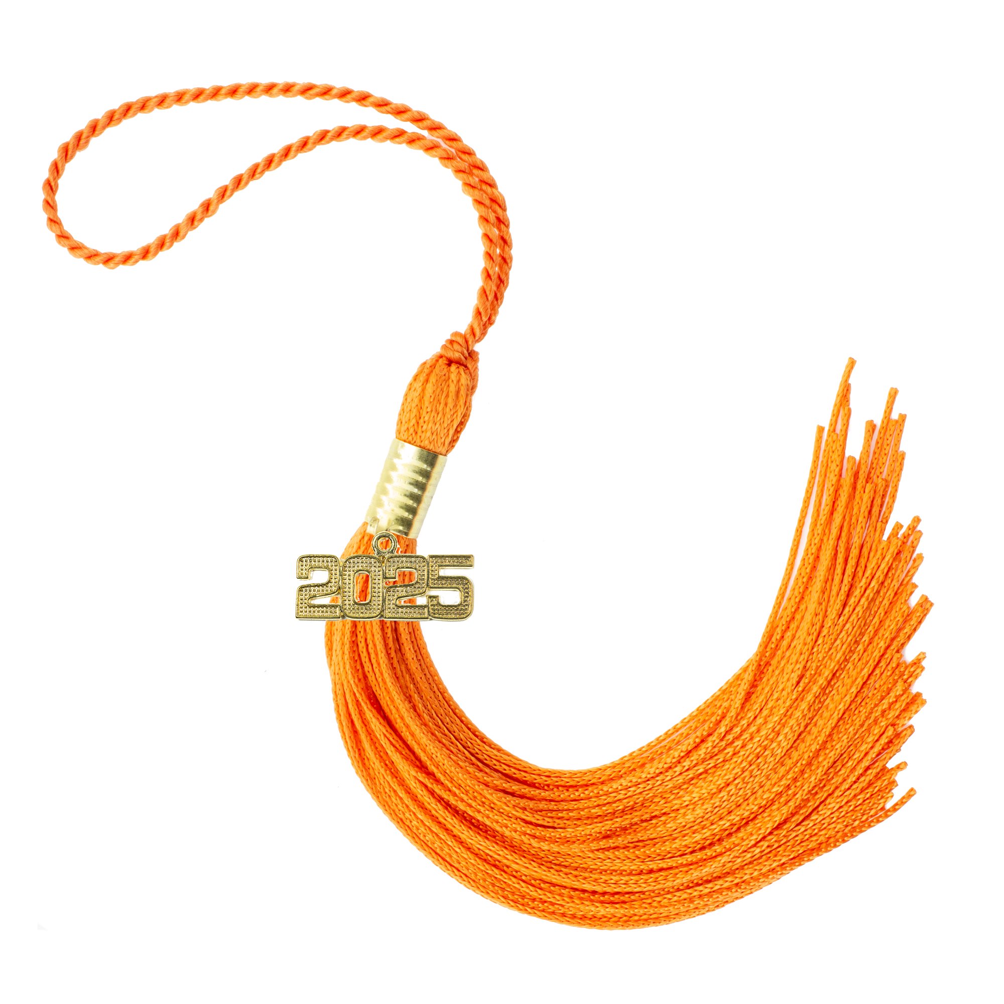 orange tassel 2025.jpeg