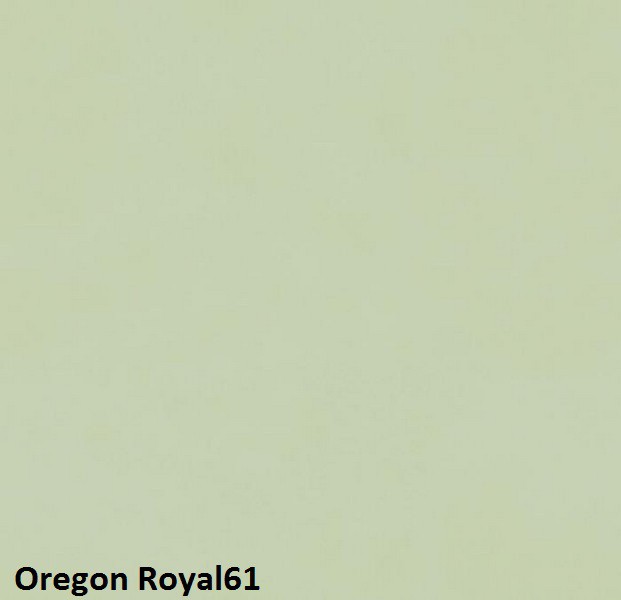 OregonRoyal61-800x600.jpg