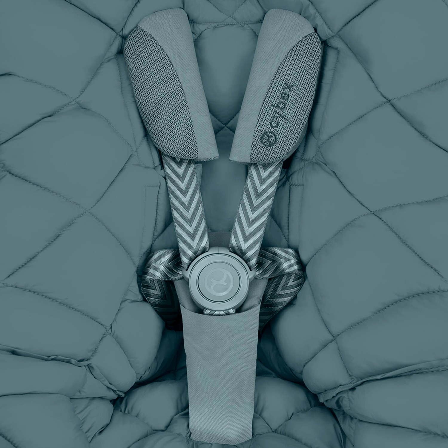 cyb_24_int_deta_snogga2_tpe_srbl_skbl_harness_19112b346f9db470.jpg