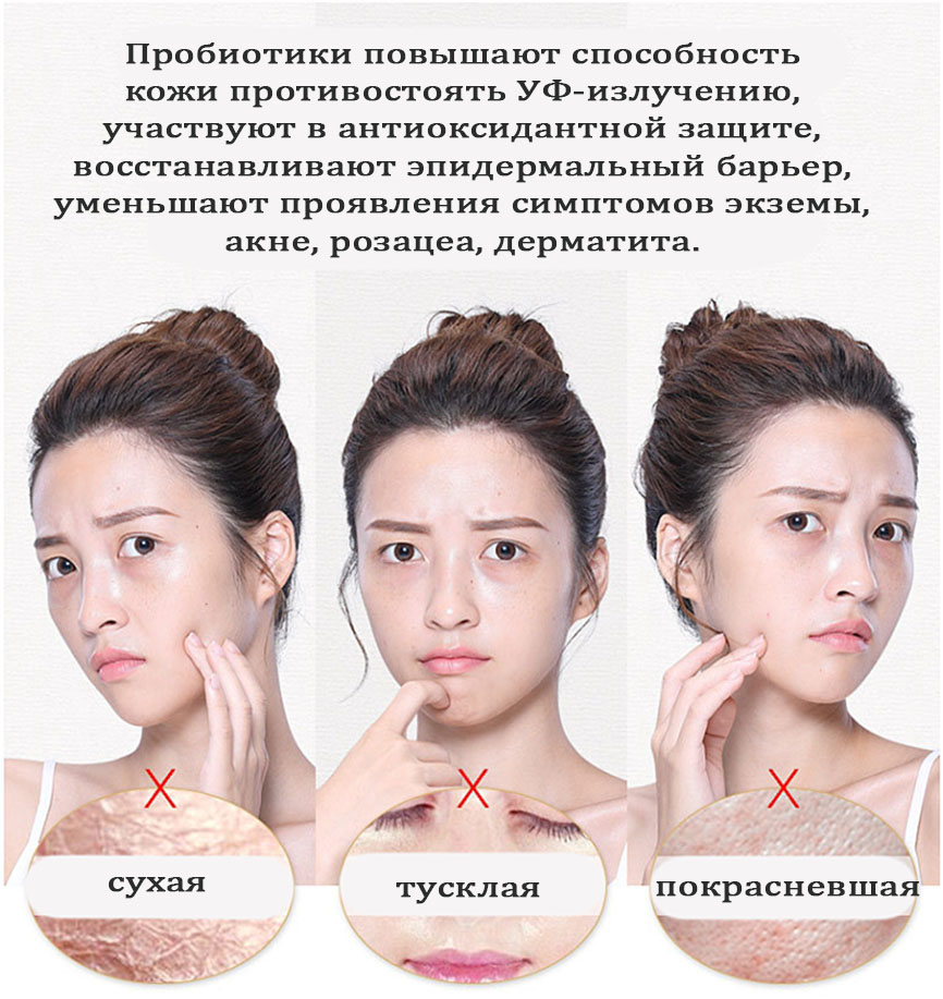 456нг5678рпим.jpg