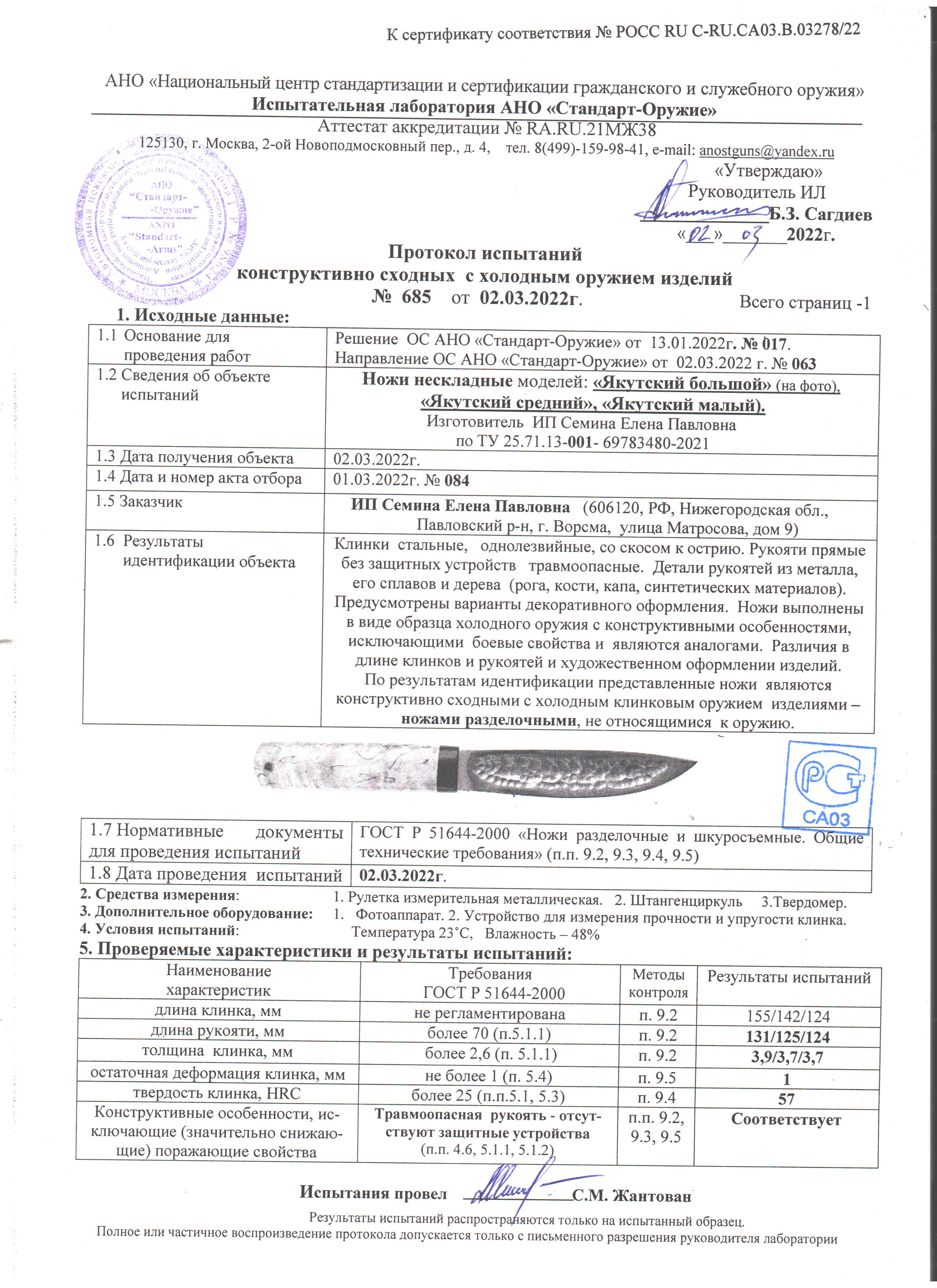 Якутские.jpg