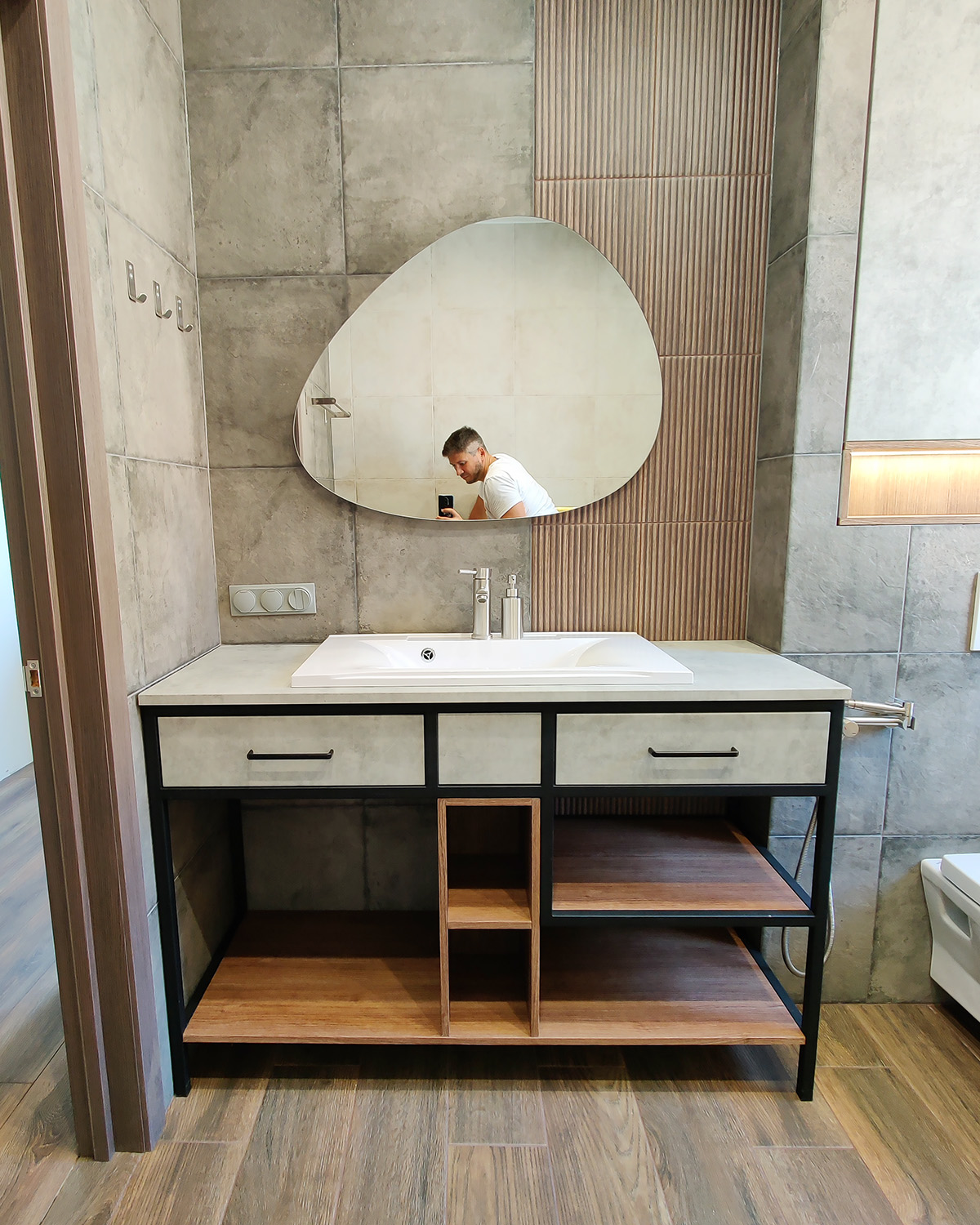 2022-07-06 14-54-43.JPG