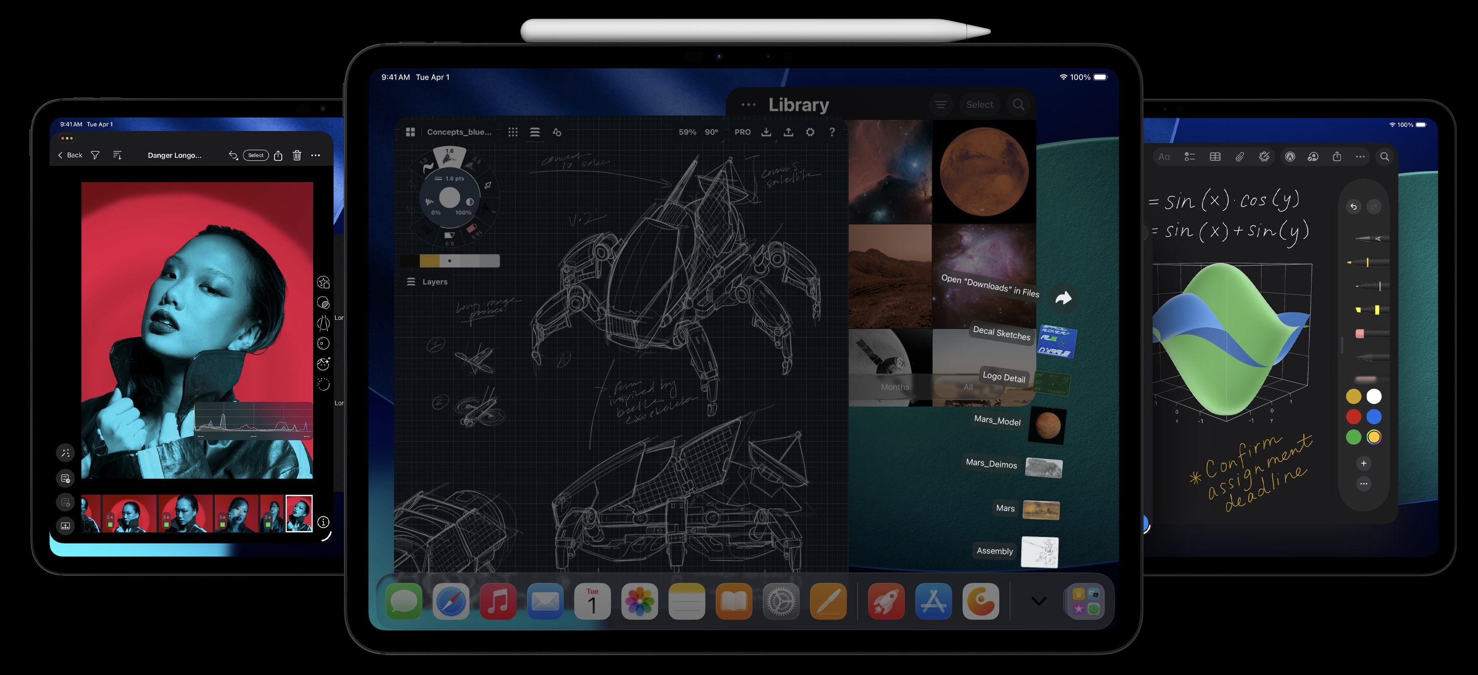 Снимок экрана 2025-12-17 в 20.58.12 Снимок экрана 2025-12-17 в 20.58.12.png