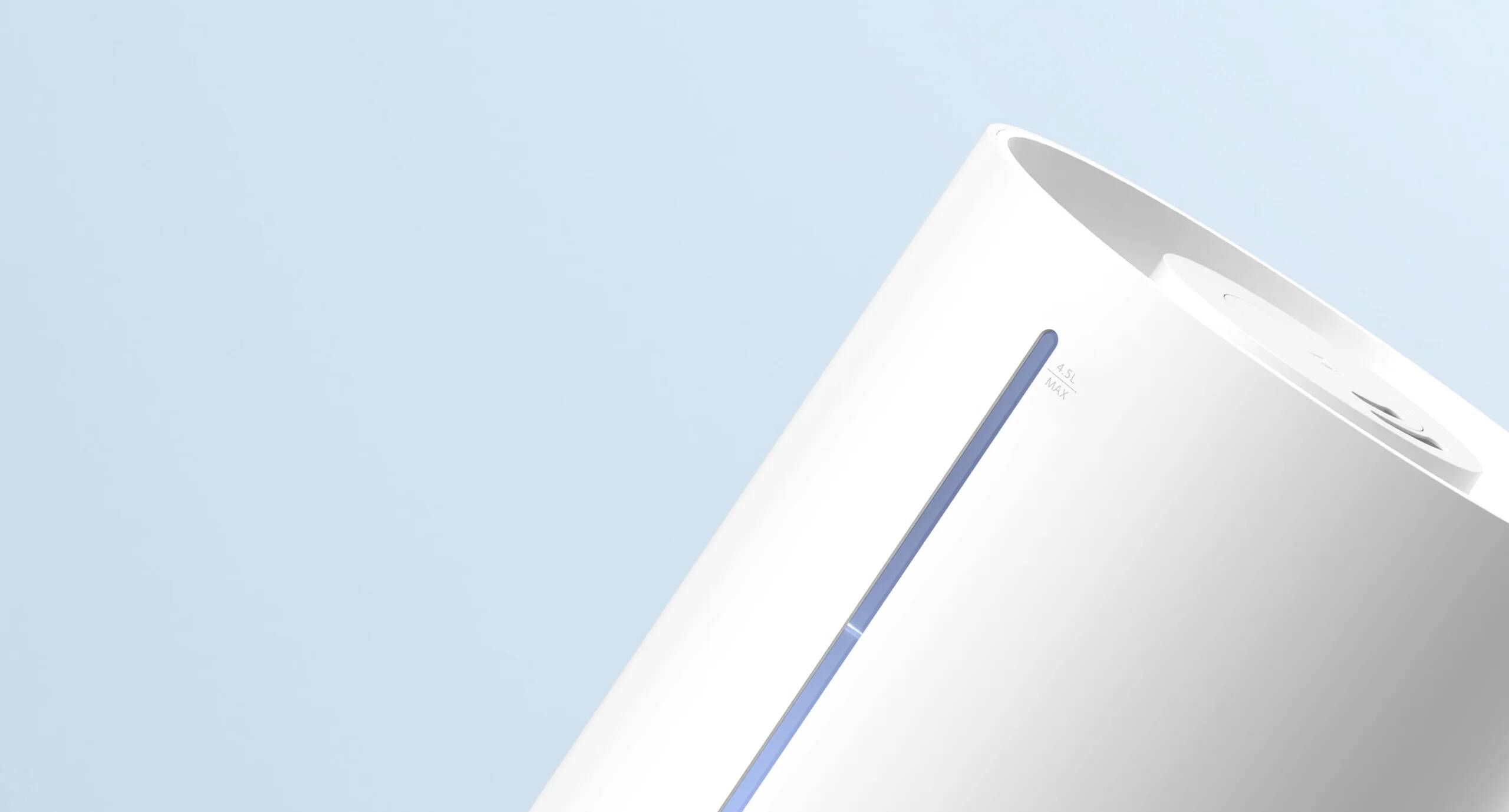 Увлажнитель воздуха Xiaomi Mijia Smart Sterilization Humidifier 2 (MJJSQ05DY)-описание-8 Увлажнитель воздуха Xiaomi Mijia Smart Sterilization Humidifier 2 (MJJSQ05DY)-описание-8.jpg