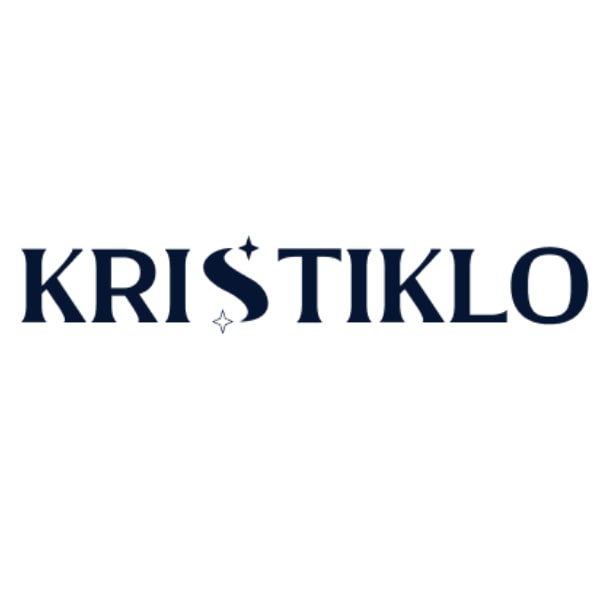 KristiKlo