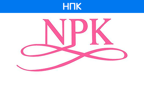 NPK
