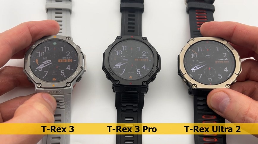 Amazfit-T-Rex-Ultra-2-Obzor-7 Amazfit-T-Rex-Ultra-2-Obzor-7.jpg